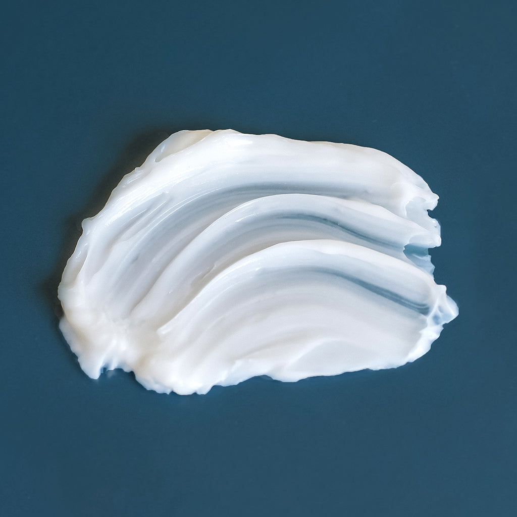 INSTANT CONTOUR FIRMING TREATMENT