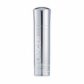 ADVANCED C RADIANCE CREAM