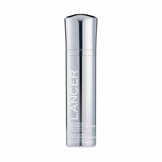 ADVANCED C RADIANCE CREAM
