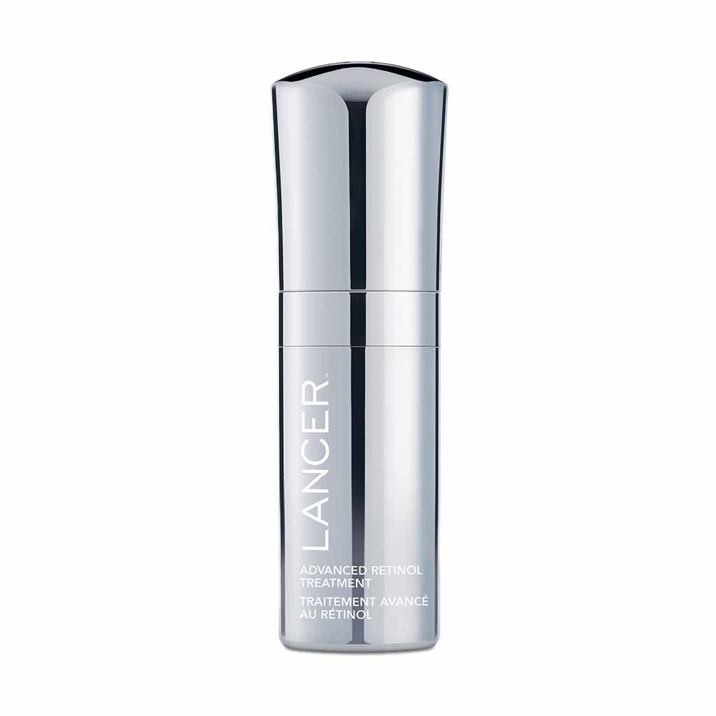 ADVANCED RETINOL TREATMENT