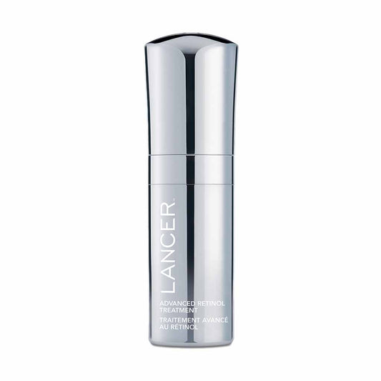ADVANCED RETINOL TREATMENT