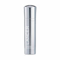 CONTOUR DECOLLETE FIRMING CONCENTRATE