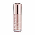 DANI GLOWING SKIN PERFECTOR
