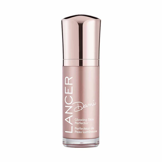 DANI GLOWING SKIN PERFECTOR