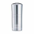 EYE CONTOUR LIFTING CREAM
