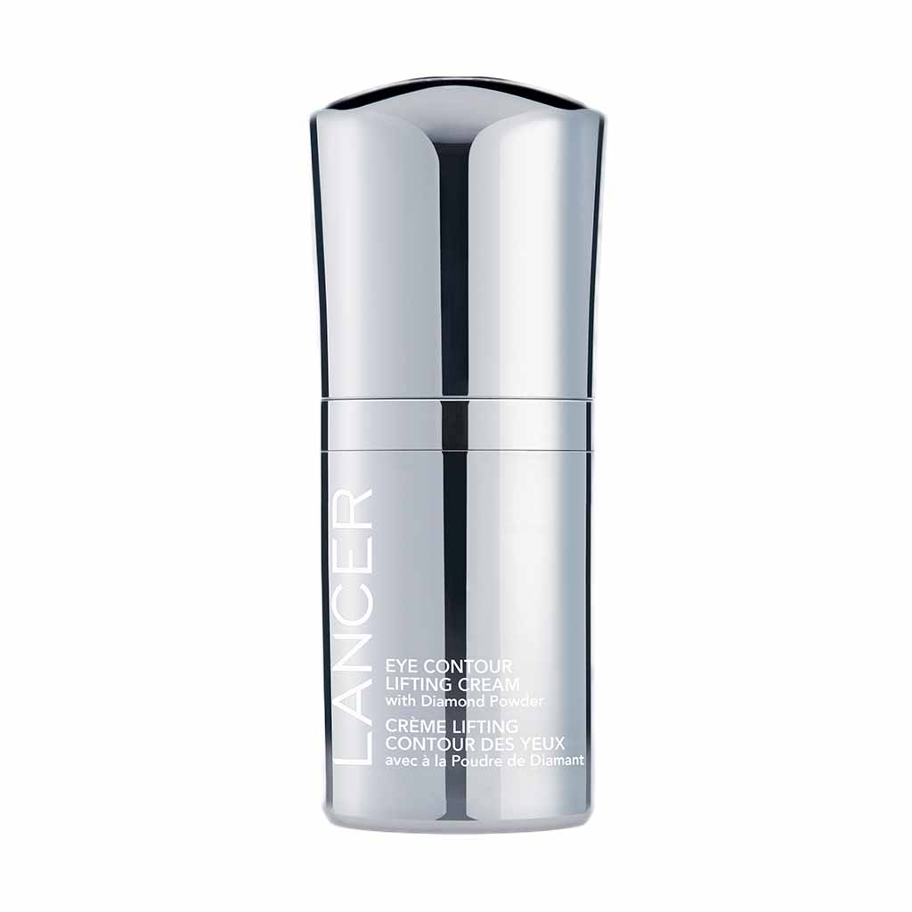 EYE CONTOUR LIFTING CREAM