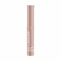 LASH SERUM INTENSE