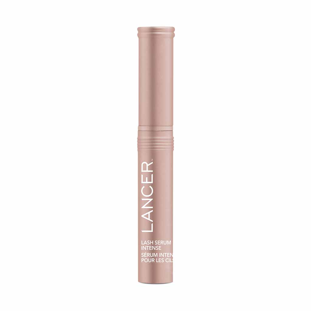 LASH SERUM INTENSE