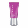 RADIANCE AWAKENING MASK INTENSE