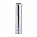 RETEXTURIZING TREATMENT CREAM