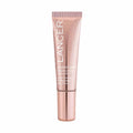 STUDIO LIGHT FLAWLESS EYE CONCEALER