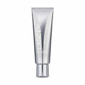 THE METHOD: BODY CLEANSE