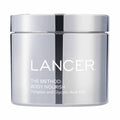 THE METHOD: BODY NOURISH