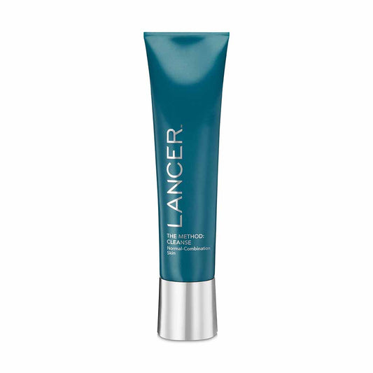 THE METHOD: CLEANSE NORMAL - COMBINATION SKIN