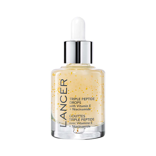 TRIPLE PEPTIDE DROPS