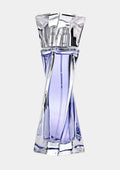 Lancome Hypnose for Women EDP 75mL