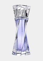 Lancome Hypnose for Women EDP 75mL