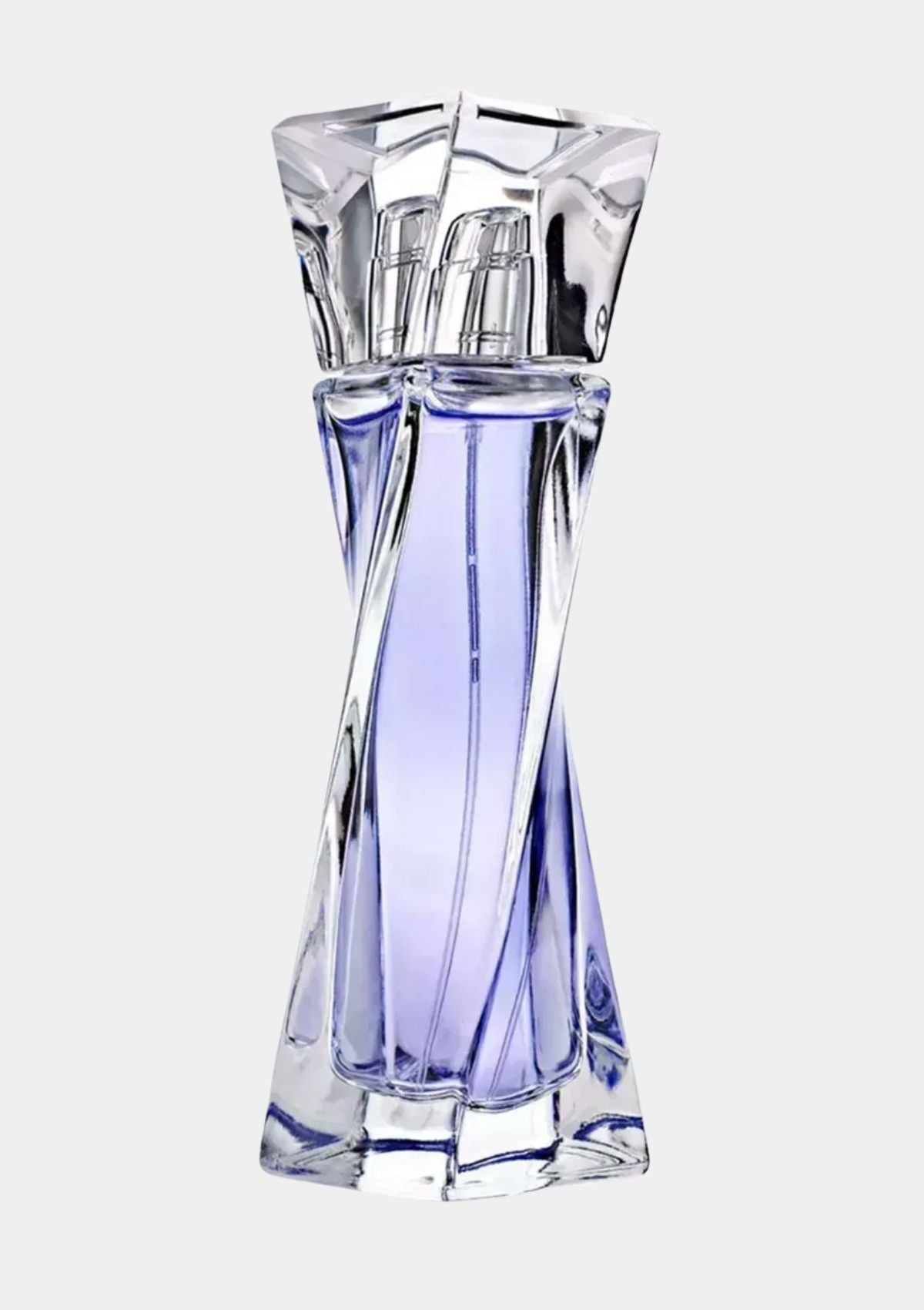 Lancome Hypnose for Women EDP 75mL