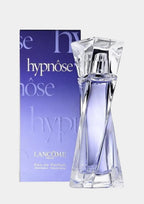 Lancome Hypnose for Women EDP 75mL