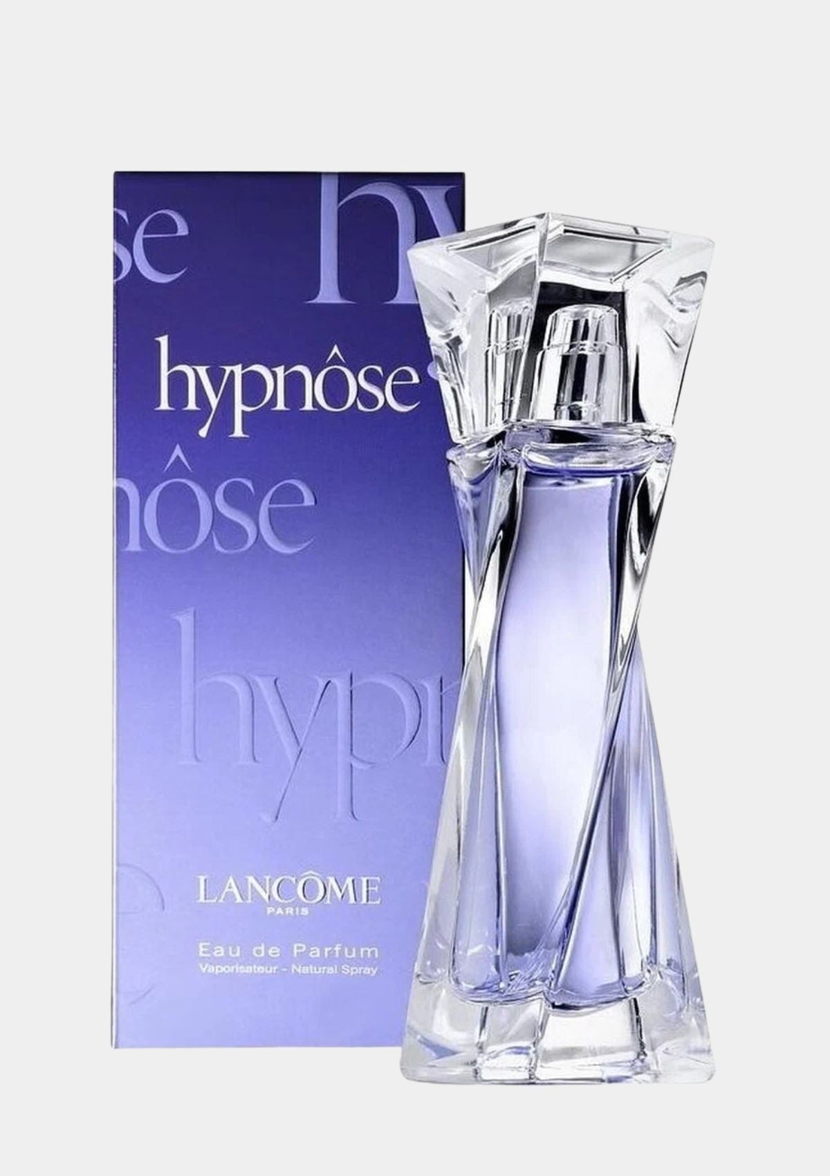 Lancome Hypnose for Women EDP 75mL