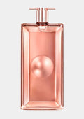 Lancôme Idôle L'Intense Women EDP 75ml