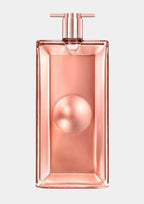 Lancôme Idôle L'Intense Women EDP 75ml