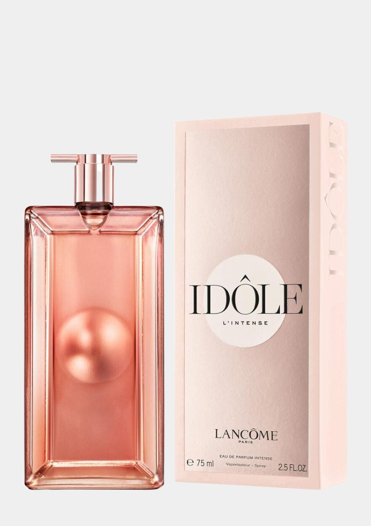 Lancôme Idôle L'Intense Women EDP 75ml