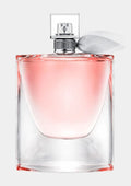 Lancome La Vie Est Belle for Women EDP 100mL