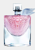 Lancome La Vie est Belle L'Eclat for Women EDP 50mL