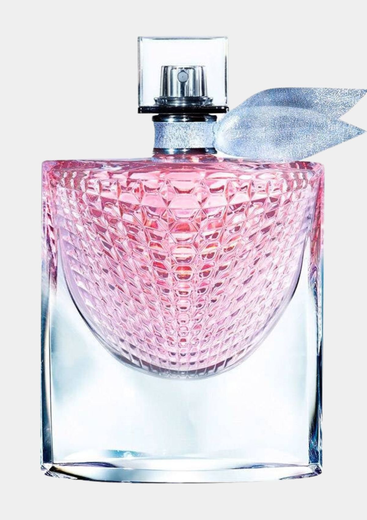 Lancome La Vie est Belle L'Eclat for Women EDP 50mL