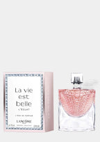 Lancome La Vie est Belle L'Eclat for Women EDP 50mL