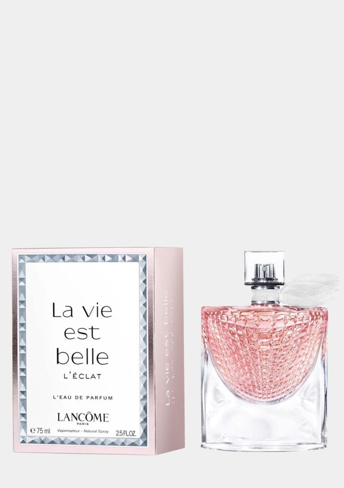 Lancome La Vie est Belle L'Eclat for Women EDP 50mL