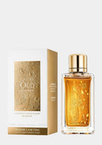 Lancôme Maison L'Autre Ôud EDP 100ml
