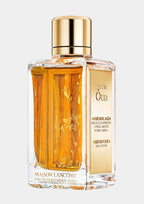 Lancôme Maison L'Autre Ôud EDP 100ml