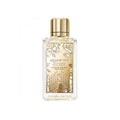 Lancôme Mille et Une Roses Women EDP 100ml