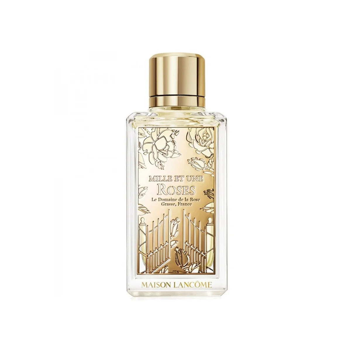 Lancôme Mille et Une Roses Women EDP 100ml