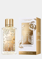 Lancôme Mille et Une Roses Women EDP 100ml