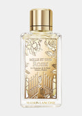 Lancôme Mille et Une Roses Women EDP 100ml