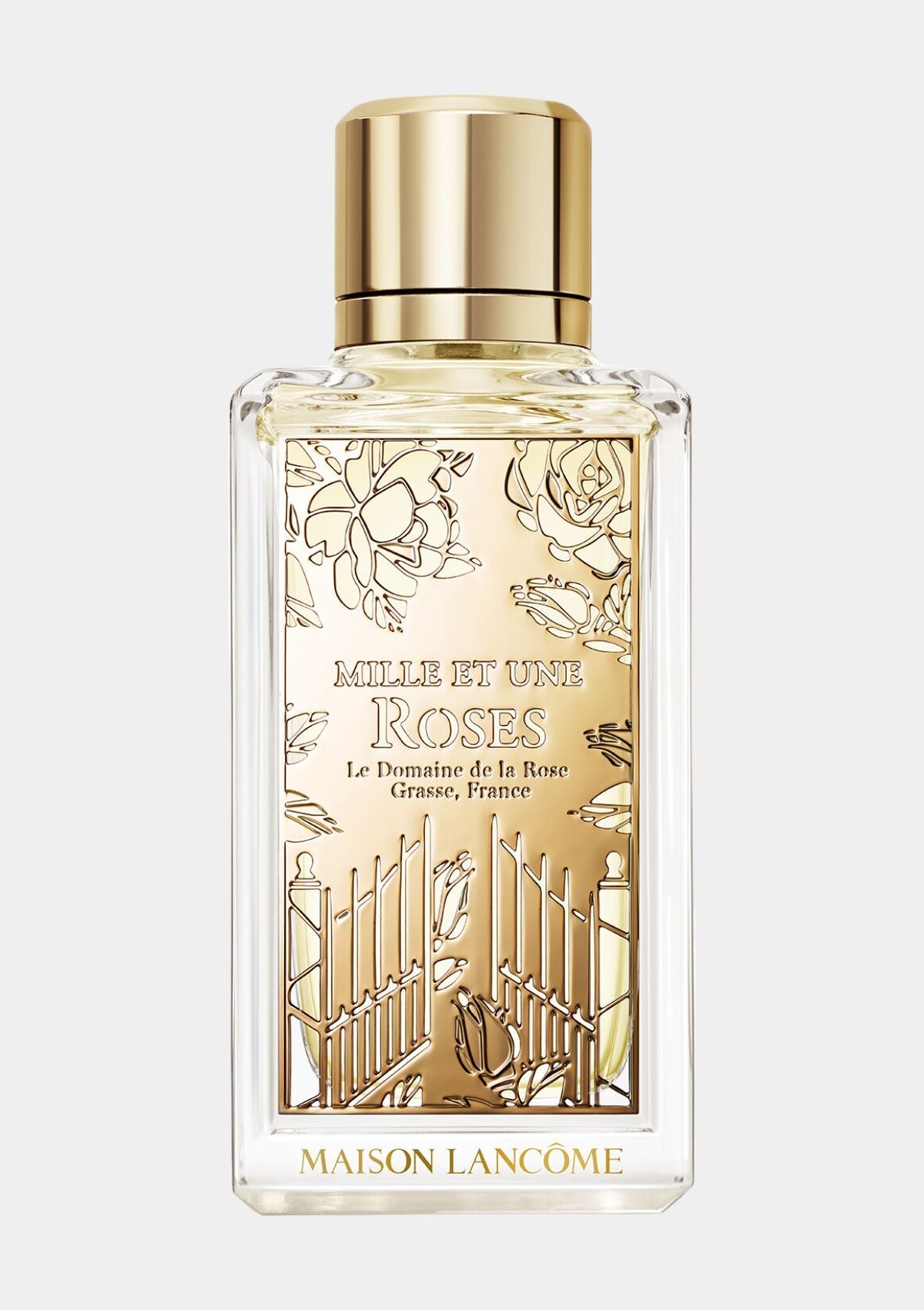 Lancôme Mille et Une Roses Women EDP 100ml