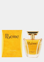 Lancome Poem for Women EDP 100mL