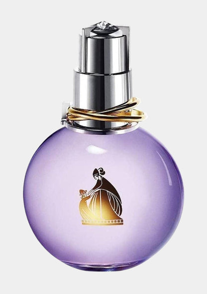 Lanvin Eclat D'Arpege for Women EDP 100mL