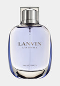 Lanvin L'Homme for Men EDT 100mL