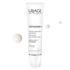 Uriage Depiderm White Brightening Eye Contour 15ml