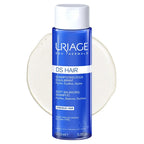 Uriage DS Hair Balancing Gentle Shampoo Daily Use 200ml