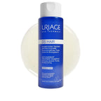 Uriage DS Hair Anti-Dandruff Treatment Shampoo 200ml