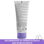 Uriage Gyn-8 Soothing Intimate Cleansing Gel 100ml