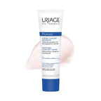 Uriage Pruriced Soothing Cream for Sunburn & Irritation 100ml