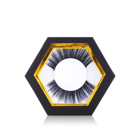 Lash Perfect In A Strip #1