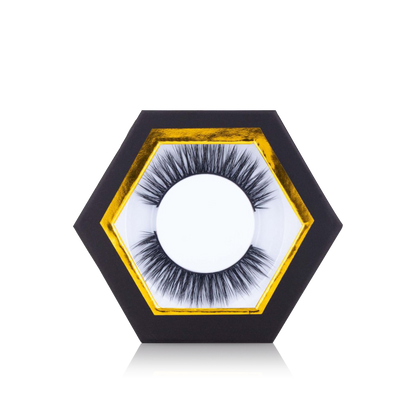 Lash Perfect In A Strip #2