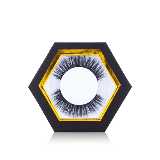 Lash Perfect In A Strip #2